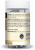 MASON NATURAL Aloe Vera & Vitamin E Body Cream - 60 Snip-Off Caps, Premium Skin Conditioning Formula
