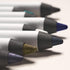 Julep When Pencil Met Gel Sharpenable Multi-Use Eyeliner Pencil - Navy Smoke, Transfer-Proof, High Performance