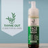 All Natural Face & Body Wash for Eczema, Psoriasis, Bug Bites, 7.1 oz Soothes Itching and Irritation