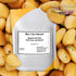 Mary Tylor Naturals Mango Butter - 8 oz Cold Pressed, Unrefined Pure Mango Butter for Hair, Skin, and Nails