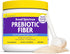 InnovixLabs Prebiotic Fiber Powder, High Fiber Supplement for Gut & Digestive Health, 30-Day Supply, No Added Sugar,