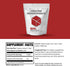 BoxNutra Creatine Monohydrate Powder - Unflavored Creatine for Men and Women, 200 Servings, Increases Muscle Gain