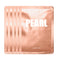 LAPCOS Pearl Sheet Mask, Daily Face Mask with Probiotics, 5-Pack, Korean Beauty Favorite