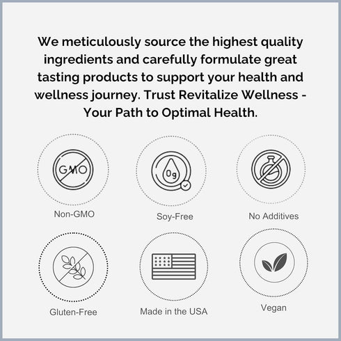 Vitamin B3 Chewables - 300 Servings of 125 mg Vitamin B3 per Serving in Vanilla Flavor