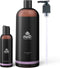 Melt Massage for Couples Melt Sensual Massage Oil | Relaxing, Therapeutic Sweet Almond Oil | Soft,
