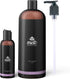 Melt Massage for Couples Melt Sensual Massage Oil | Relaxing, Therapeutic Sweet Almond Oil | Soft,