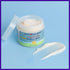 Set 2oz 8.5oz California Baby Eczema Treatment | Eczema Cream + Eczema Body Wash | Colloidal Oatmeal + Aloe Vera |