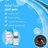 GUNA Arthro Relief Homeopathic Support for Discomfort, Swollen or Stiff Joints