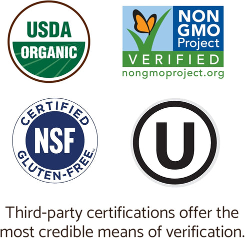 Garden of Life Raw Organic Perfect Food Energizer Juiced Green Superfood Powder - Yerba Mate Pomegranate, 30 Servings,
