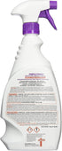 PURPLE POWER 4319PS 40 oz. 3 Pack Industrial Strength Cleaner and Degreaser