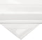 SP Bel-Art Utility Bags, 1.5 mil Thick, 12W x 20 in. H, Transparent Polyethylene, Pack of 100