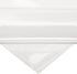 SP Bel-Art Utility Bags, 1.5 mil Thick, 12W x 20 in. H, Transparent Polyethylene, Pack of 100