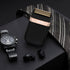 HIENA Electric Razors for Men