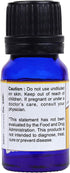 SVATV Apricot Essential Oil for Natural Yoga Massage - Therapeutic Grade & Room Freshener Diffuser, 10ml