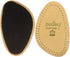 Half Leather Inserts by Pedag, Forefoot Cushion, EU45/46 / Men 12-31