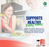 1 Body Saffron Extract 8825, Antioxidant & Mood Support, 88.5 mg Pure Safranal per Vegetarian Capsule