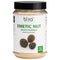 bixa BOTANICAL Emetic Nut Powder (Randia dumetorum), Promotes Removal of toxins |