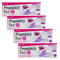 Sure-Aid Pregnancy test | One Step | Over 99% accurate in Laboratory Testing