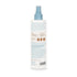 Leave-In Bond Repair Conditioner, 10 Fl Oz - Detangles, Strengthens & Nourishes for Defined Curls