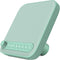 Pure Enrichment PureBaby Sound Machine - All-Natural Sounds Include Lullaby, Heartbeat, White
