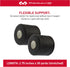 McDavid Two Pack of 30-Yard Rolls Underwrap