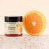 Ultra Fine Vitamin C Powder - 100% Pure Ascorbic Acid, Non-GMO, Cosmetic-Grade for DIY Serums, Creams, Toners