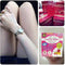 200000 mg Drink Punch Whitening Skin Fast Action - 10pcs/Box for Skin Brightening