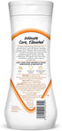 Summers 24 15 Oz Eve Ultimate Odor Protection Feminine Wash with Shea Butter - Up to Hour Vaginal Odor Control, pH