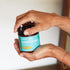 Everyone Hair Care 5 Star Deep Conditioner - Coconut & Lemon, 8 Fl Oz, Hair Mask for Dry Damaged Hair