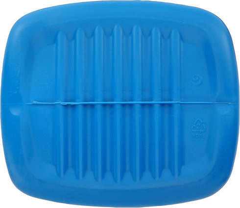 Xtra 136.4 , Detergent, Stain Fighter, Ounce