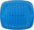 Xtra 136.4 , Detergent, Stain Fighter, Ounce