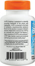Doctors Best 5HTP Enhanced with Vitamins B6 and C, 235