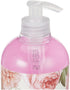 NESTI DANTE Romantica Rose & Peony Liquid Soap, 500 ml
