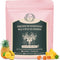 Feminine Balance Gummies for Women - Premium Balance Supplement for Women PH