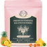 Feminine Balance Gummies for Women - Premium Balance Supplement for Women PH