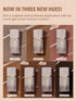 SHEGLAM Sun Sculpt Liquid Contour Stick - Cool Toned, Long Lasting Cream Bronzer, Warm Honey