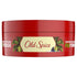 Old Spice Fiji Pomade for Men - Loose Hold, Low Shine Hair Styling (2.22 Oz)