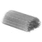 Vaincre 100 PCS Disposable Nail Stick Cuticle Pusher, Nail Care Sticks for Manicure and Pedicure