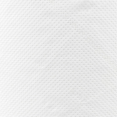 JS-CPW600 2-Ply 3600 6 Karat Center Pull Paper Towels, White, Sheets/Roll - Case of rolls
