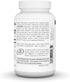 Source Naturals Magtein Magnesium L-Threonate, 667mg, 90 Capsules, Supports Focus and Mood