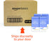 Amazon Basics Feminine Hygiene Wipes, Alcohol Free, pH Balanced, 168 Count (4 Packs of 42)