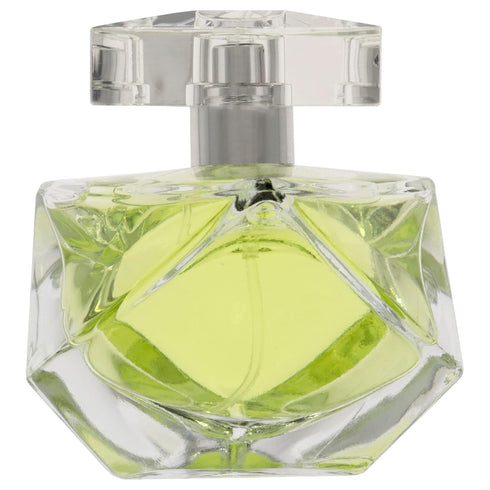 Britney Spears Believe Eau De Parfum Spray for Women, 1.7 Ounce