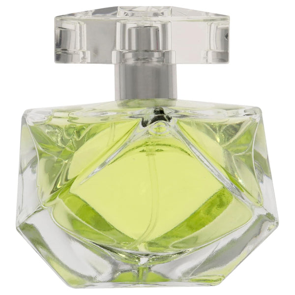 Britney Spears Believe Eau De Parfum Spray for Women, 1.7 Ounce