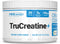 PEScience TruCreatine+ Creatine Monohydrate Powder, Unflavored, 30 Servings for Women & Men, Supports Muscle Growth