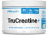 PEScience TruCreatine+ Creatine Monohydrate Powder, Unflavored, 30 Servings for Women & Men, Supports Muscle Growth
