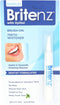 Natural Teeth Whitening Pen, 0.05 fl. oz.