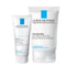 La Roche-Posay Toleriane Double Repair Face Moisturizer, Daily Cream with Ceramide & Niacinamide, Oil-Free,