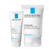 La Roche-Posay Toleriane Double Repair Face Moisturizer, Daily Cream with Ceramide & Niacinamide, Oil-Free,