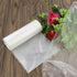 4 Gallon Small Trash Bags, 225 Counts for Home Use