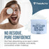 TreeActiv Invisible Acne Spot Treatment, 150+ Treatments with Salicylic Acid & Tea Tree Oil for Cystic Acne
